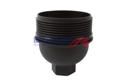 CAPAC CARCASA FILTRU ULEI BOGAP B1422119 1
