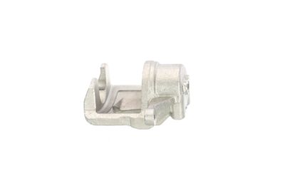 ETRIER FRANA REMANTE 012001000886R 14