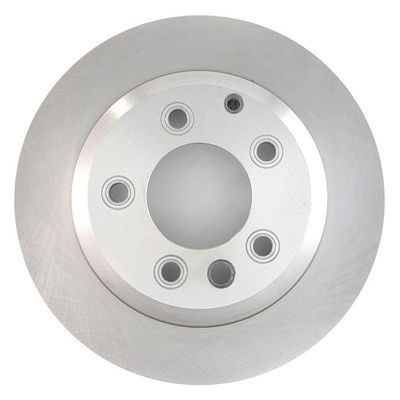 спирачен диск STARK SKBD-0020210