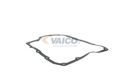 DICHTUNG ÖLWANNE-AUTOMATIKGETRIEBE VAICO V320219 42