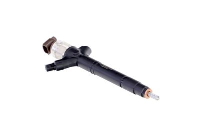 INJECTOR REMANTE 002003002041R 48