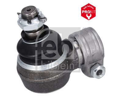 FEBI BILSTEIN Spurstangenkopf