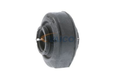 BUCSA BARA STABILIZATOARE VAICO V101354 20