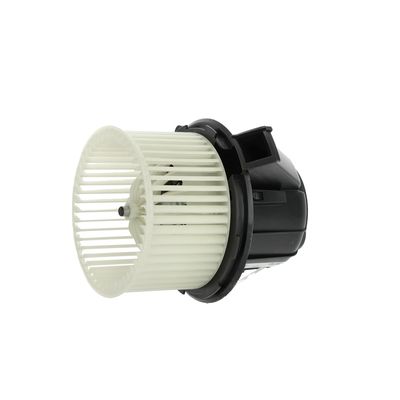 VENTILATOR HABITACLU NISSENS 87679 10