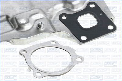 SET GARNITURI CHIULASA AJUSA 52369900 3