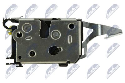 FIXARE USA NTY EZCCT063 3