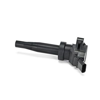 ZüNDSPULE DELPHI GN1104212B1 3