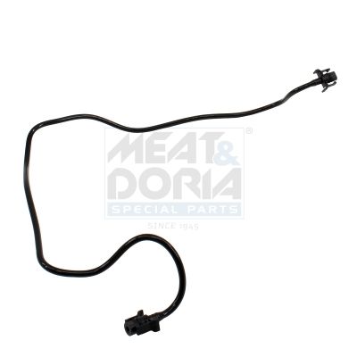 Hadice chladiče MEAT & DORIA 97298