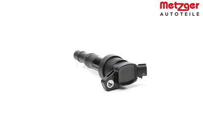 ZüNDSPULE METZGER AUTOTEILE 0880532 26