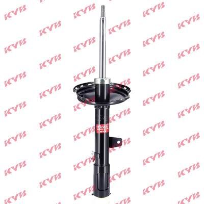 AMORTIZOR KYB 334384 23