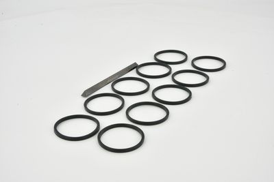 ETANSARE RACIRE ULEI FEBEST RINGOL026PCS10 19