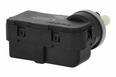 ELEMENT REGLARE REGLARE FARURI VEMO V40770017 4