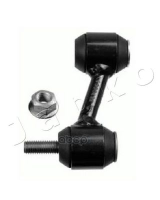 Stabilizator, zawieszenie JAPKO 106D09
