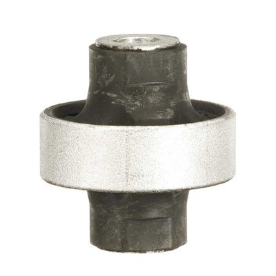 LAGERUNG LENKER GATES AWS2398 26