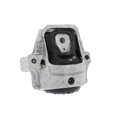 SUPORT MOTOR CORTECO 80004475 23