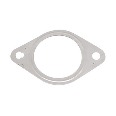 уплътнение, изпускателни тръби A.Z. Meisterteile AZMT-40-010-2836