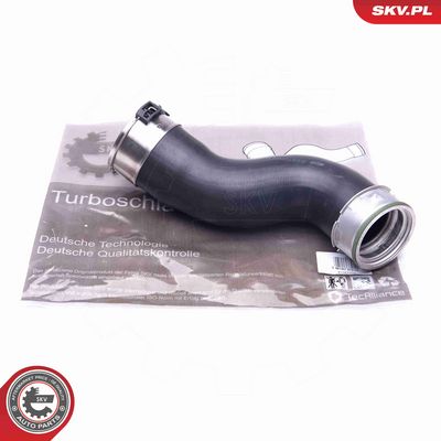 FURTUN EAR SUPRAALIMENTARE