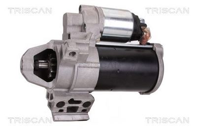 Starter TRISCAN 8305 11012