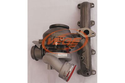 LADER AUFLADUNG VEGE 05011972 2