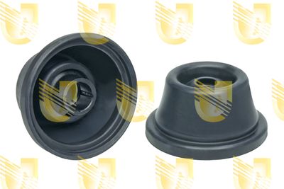UNIGOM 320000 Пыльник шруса  для FIAT (Фиат)