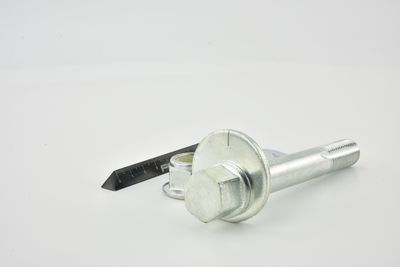 SURUB CORECTARE INCLINARE FEBEST 2929004KIT 20