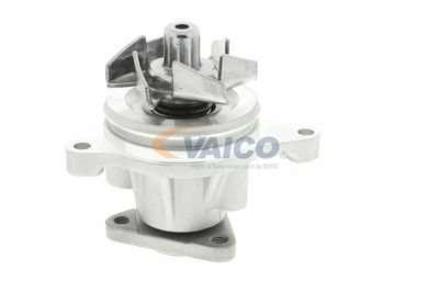 POMPă DE APă RăCIRE MOTOR VAICO V2550013 30