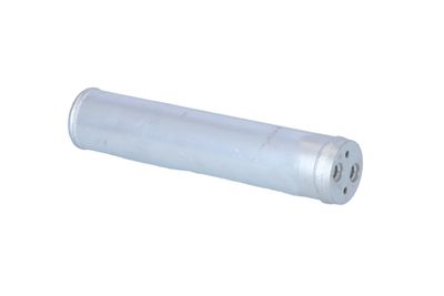 USCATOR AER CONDITIONAT NRF 33133 9