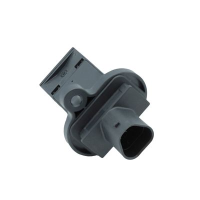 SENZOR DEBIT AER LUCAS FDM544 3