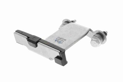 GHIDAJE LANT DISTRIBUTIE VAICO V402174 8