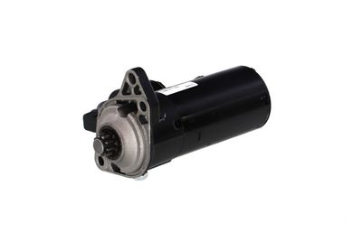 STARTER REMANTE 011001000255R 65