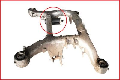 MONTAGEWERKZEUGSATZ SILENTLAGER KS TOOLS 1509865 3