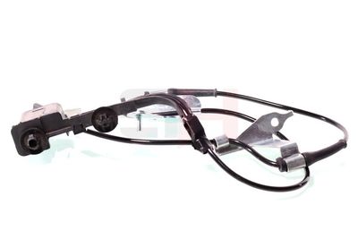 SENZOR TURATIE ROATA GH GH703211V 32