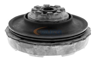 FEDERBEINSTüTZLAGER VAICO V402043 53