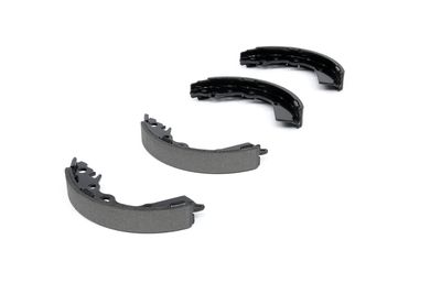 BREMSBACKENSATZ ATE 03013705162 22