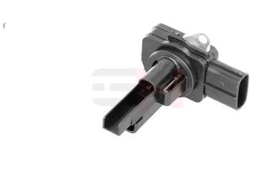 SENZOR DEBIT AER GH GH726321 28