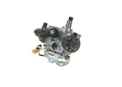POMPA DE INALTA PRESIUNE BOSCH 0445010820 6