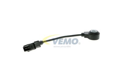 KLOPFSENSOR VEMO V10720922 56