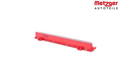 STOP SUPLIMENTAR METZGER AUTOTEILE 2080307 24