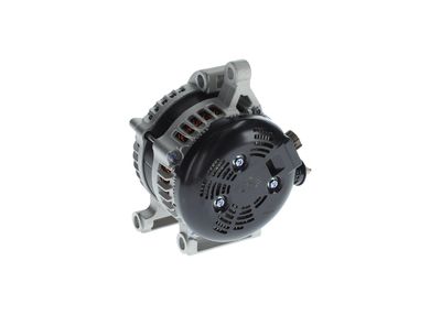 GENERATOR / ALTERNATOR BOSCH 1986A01731 24
