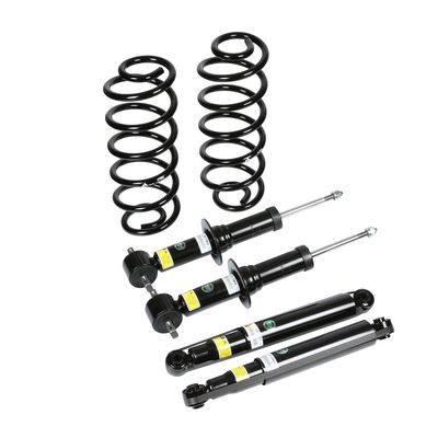 FAHRWERKSSATZ FEDERN/DäMPFER Arnott C2835 50