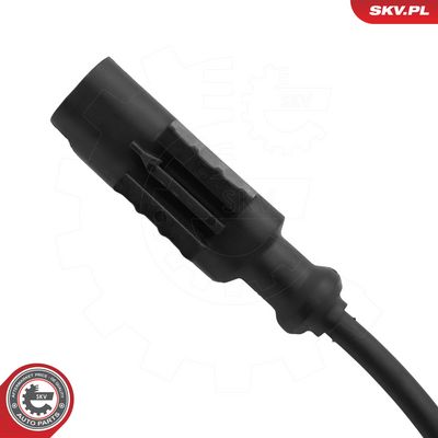 Snímač počtu otáčok kolesa ESEN SKV 06SKV439