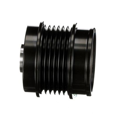 SISTEM ROATA LIBERA GENERATOR GATES OAP7300 45