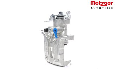 BREMSSATTEL METZGER AUTOTEILE 6261521 7