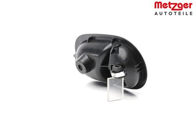 MANER USA ECHIPARE INTERIOARA METZGER AUTOTEILE 2311071 23