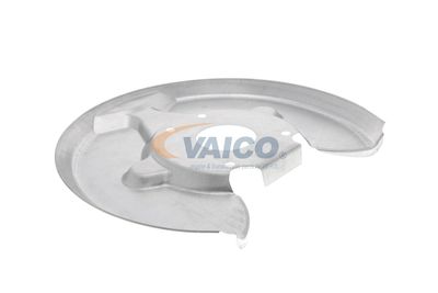 SPRITZBLECH BREMSSCHEIBE VAICO V950465 53