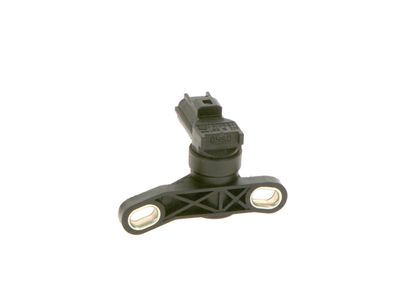 SENZOR IMPULSURI ARBORE COTIT BOSCH 0986280479 16