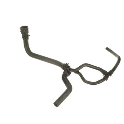 FURTUN RADIATOR GATES 055916 39