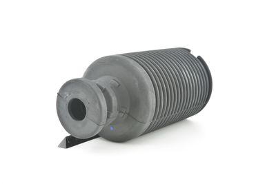 CAPAC PROTECTIE/BURDUF AMORTIZOR FEBEST TSHBEXZ10F 19