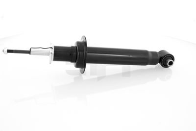GH GH-331598 Амортизаторы  для BMW 7 (E38) 730 i, iL