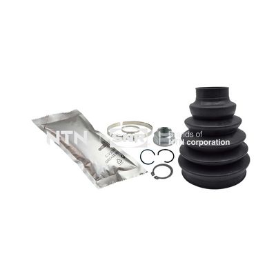 ANSAMBLU BURDUF ARTICULATIE PLANETARA SNR OBK52023